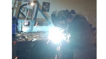 sheet metal artist near me|Stainback Steel Works .